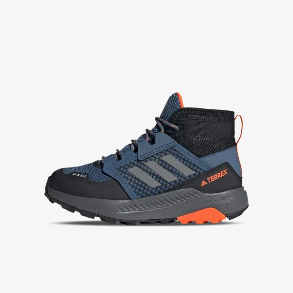 adidas TERREX TRAILMAKER 