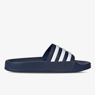 adidas Pantofle adilette Shower 