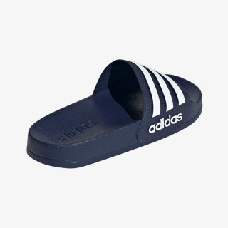 adidas Pantofle adilette Shower 