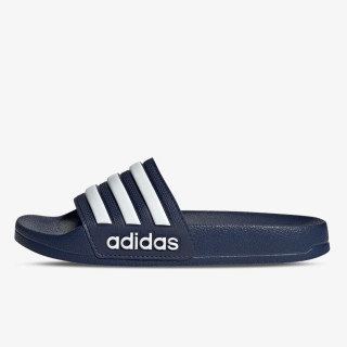 adidas Pantofle adilette Shower 