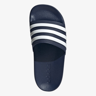 adidas Pantofle adilette Shower 