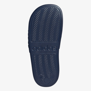 adidas Pantofle adilette Shower 