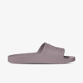 adidas Adilette Aqua 