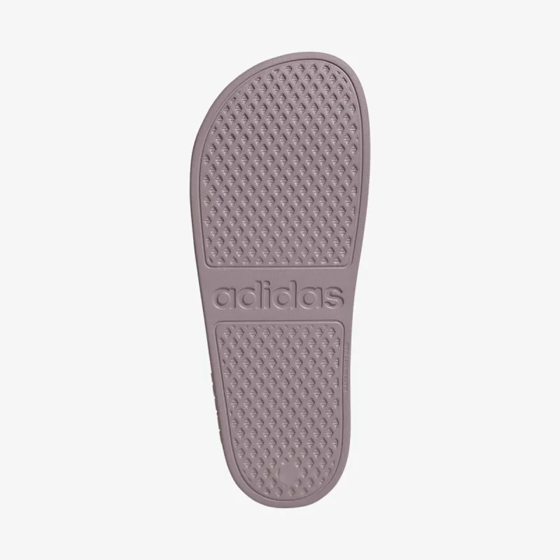 adidas Adilette Aqua 