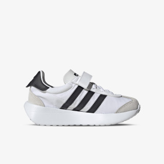 adidas Country XLG Shoes Kids 