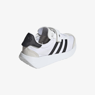 adidas Country XLG Shoes Kids 