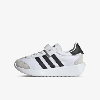 adidas Country XLG Shoes Kids 