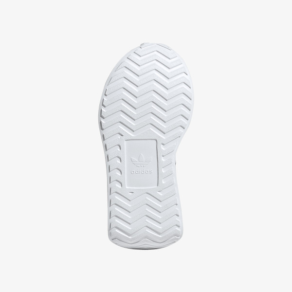 adidas Country XLG Shoes Kids 