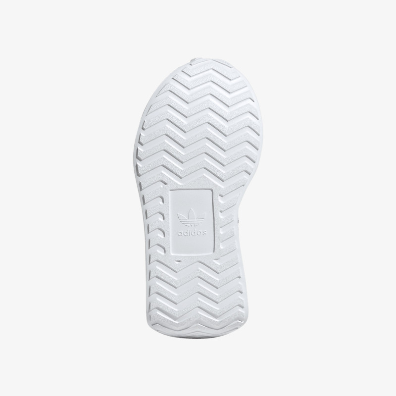 adidas Country XLG Shoes Kids 