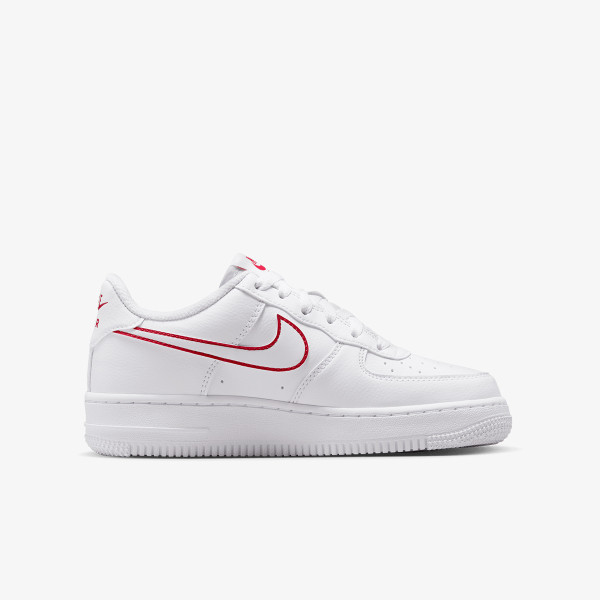 Nike AIR FORCE 1 GS ST 