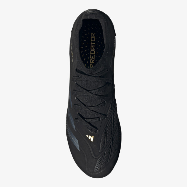 adidas PREDATOR PRO FG 