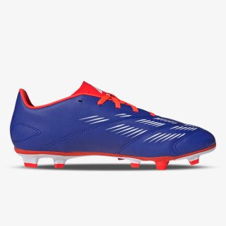 adidas PREDATOR CLUB FxG 