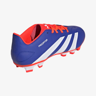 adidas PREDATOR CLUB FxG 