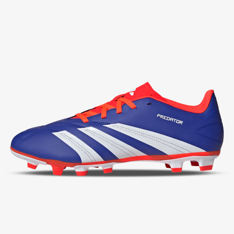 adidas PREDATOR CLUB FxG 