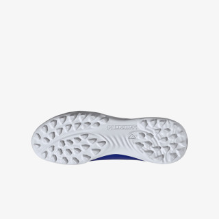 adidas PREDATOR LEAGUE TF J 