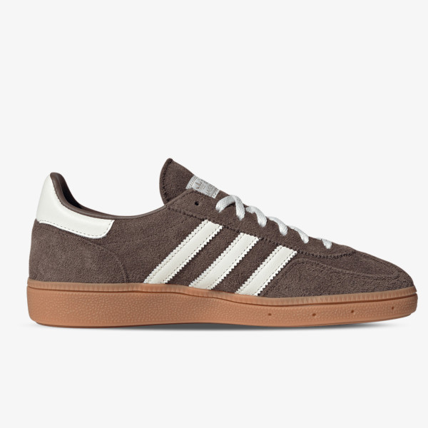 adidas Handball Spezial 