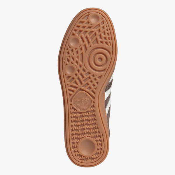 adidas Handball Spezial 