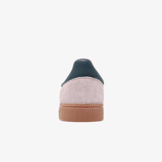 adidas HANDBALL SPEZIAL W 