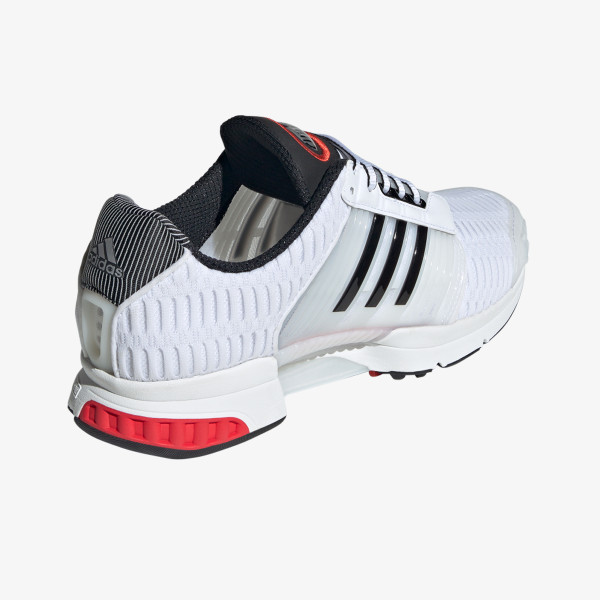 adidas CLIMACOOL 1 