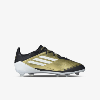 adidas F50 PRO FG J MESSI 