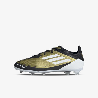 adidas F50 PRO FG J MESSI 