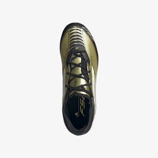 adidas F50 PRO FG J MESSI 