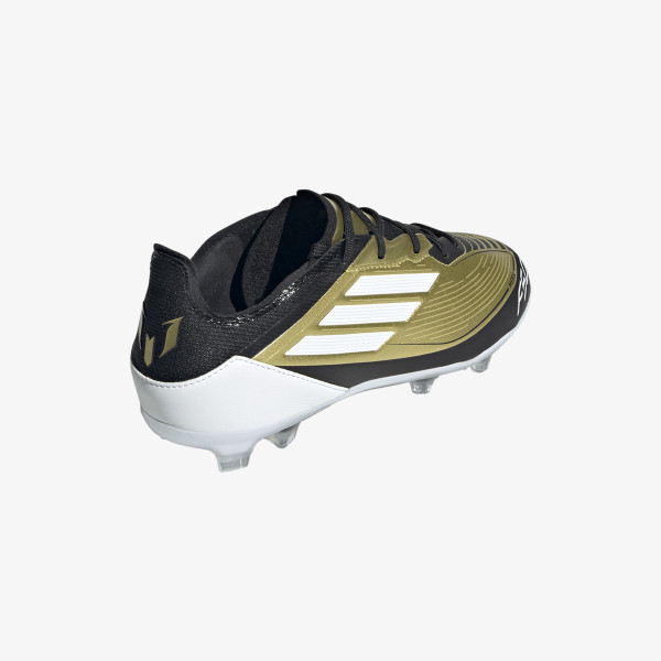 adidas F50 PRO FG J MESSI 