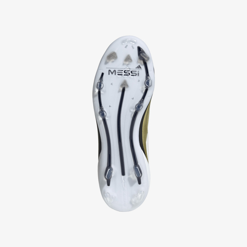 adidas F50 PRO FG J MESSI 