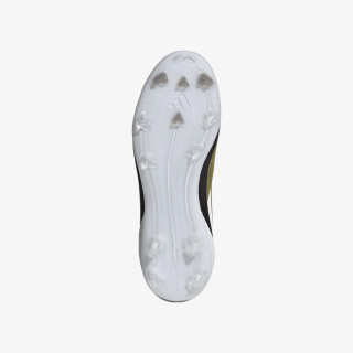 adidas F50 LEAGUE FG/MG J MESSI 