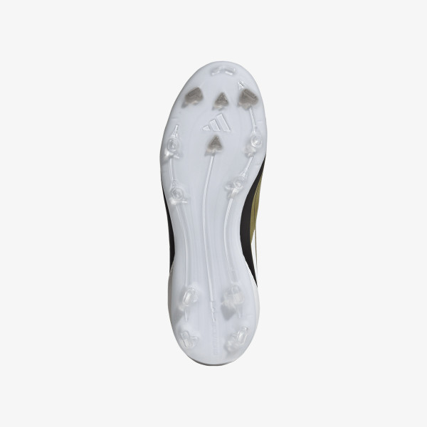 adidas F50 LEAGUE FG/MG J MESSI 