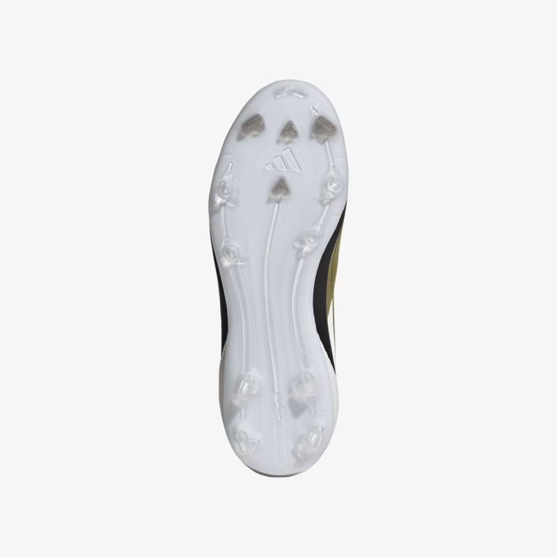 adidas F50 LEAGUE FG/MG J MESSI 