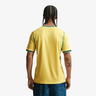 Nike CBF Stadium Dri-FIT 