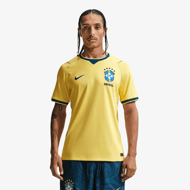 Nike CBF Stadium Dri-FIT 
