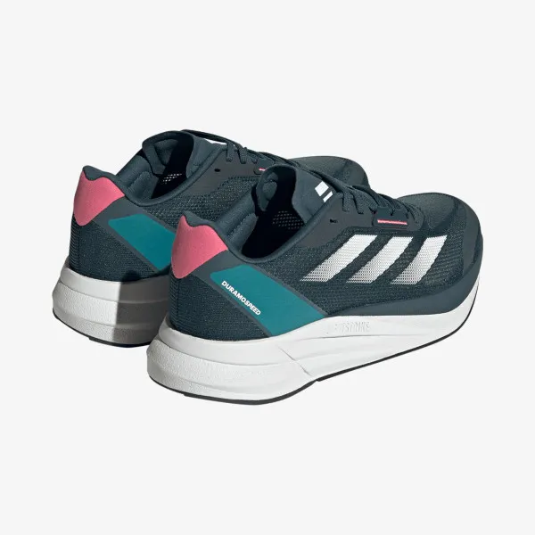 adidas DURAMO SPEED 