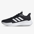 adidas Boty AlphaEdge + 