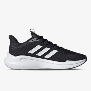 adidas Boty AlphaEdge + 