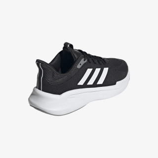 adidas Boty AlphaEdge + 