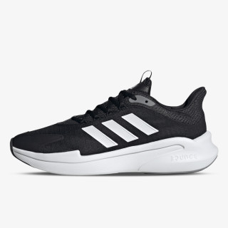 adidas Boty AlphaEdge + 