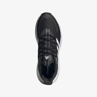 adidas Boty AlphaEdge + 