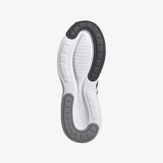 adidas Boty AlphaEdge + 