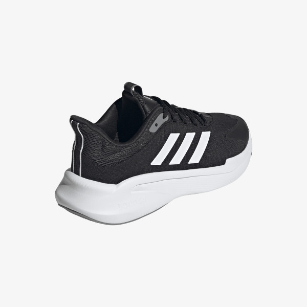 adidas Boty AlphaEdge + 