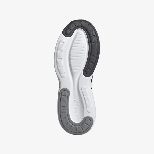 adidas Boty AlphaEdge + 