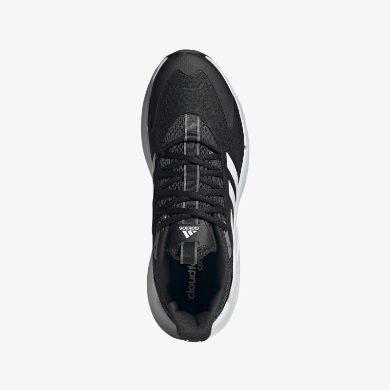 adidas Boty AlphaEdge + 