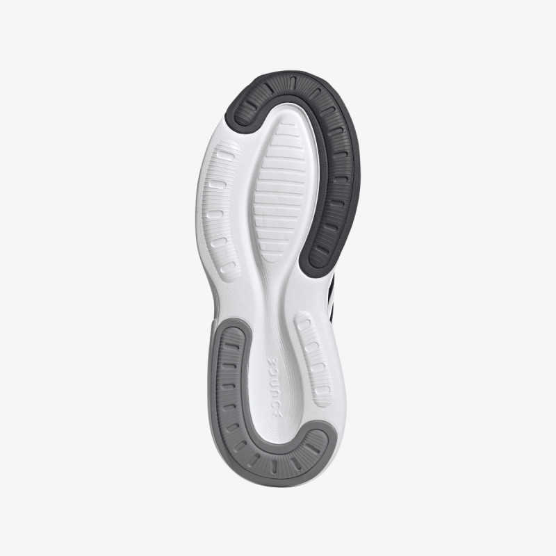 adidas Boty AlphaEdge + 