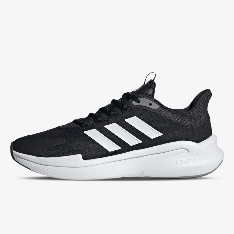 adidas Boty AlphaEdge + 