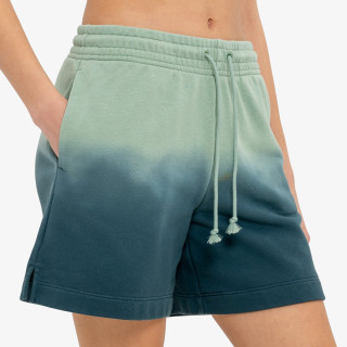 Nike W NSW PHNX FLC STD MR DIP SHRT 
