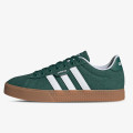 adidas Obuv Daily 3.0 