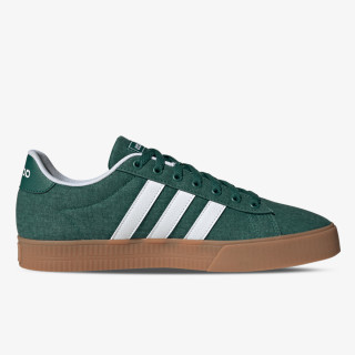 adidas Obuv Daily 3.0 