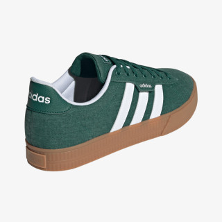 adidas Obuv Daily 3.0 