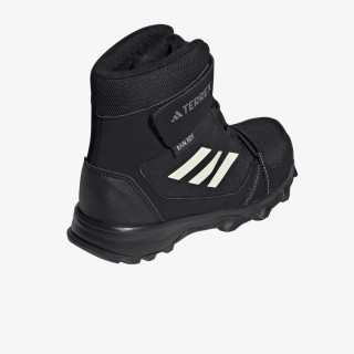 adidas TERREX SNOW CF 